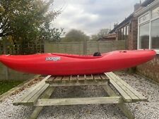 jackson kayak for sale  HULL