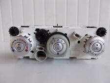 Console display manuale usato  Vimodrone