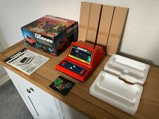 Pristine tomy caveman for sale  UK