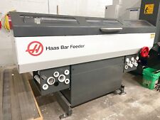 2024 haas bar for sale  Byron Center