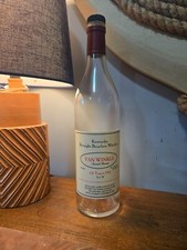 Pappy van winkle for sale  Prattville