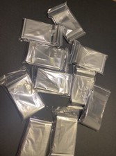 Emergency blankets individuall for sale  Dallas