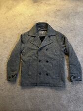 Eddie bauer peacoat for sale  Strongsville