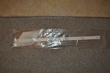 Silver saleen stripes for sale  Long Beach