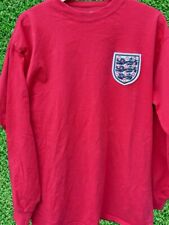 England 1966 cup for sale  MORDEN