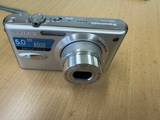 panasonic elmarit gebraucht kaufen panasonic elmarit gebraucht kaufen Wuppertal