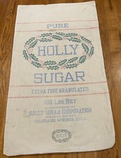 Holly sugar company for sale  West Fargo