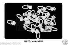 Man volvo iveco for sale  CHRISTCHURCH