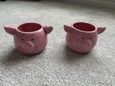 Percy pig penny for sale  NEWMARKET