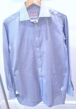 Pink finest pinpoint for sale  MELROSE