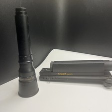 Aimpoint scope attachment for sale  Hermitage
