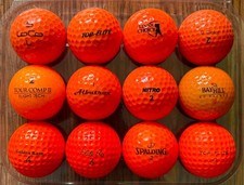yellow golf balls for sale yellow golf balls for sale ST. HELENS