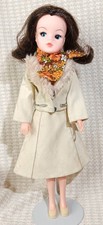 Vintage sindy doll gebraucht kaufen  Duisburg