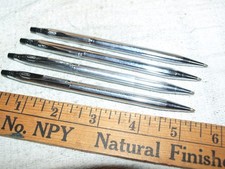 cross pen for sale  Loup City