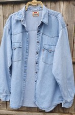 Levi men xxl for sale  BIRMINGHAM