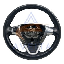 Ford fiesta multifunction for sale  WORKSOP
