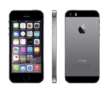 Apple iphone 32gb for sale  ENNISKILLEN