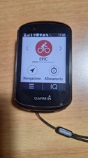 garmin 2610 usato  San Giorgio Ionico