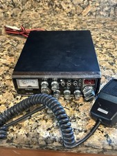 Vintage galaxy 929 for sale  Wilkes Barre