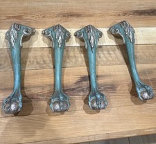 Ball claw lionpaw for sale  Jupiter