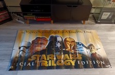 1997 star wars for sale  Lynn