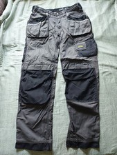 snickers workwear for sale snickers workwear for sale COLCHESTER