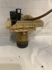 Riginal delonghi magnifica gebraucht kaufen  Eschborn