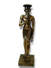 Amun statue egyptian for sale  Powhatan