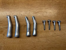 Blaue winkelstücke blaue gebraucht kaufen Blaue winkelstücke blaue gebraucht kaufen  Ellwangen (Jagst)