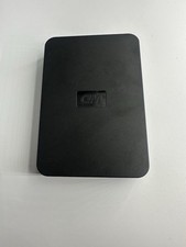 Elements 750gb portable gebraucht kaufen  Neu-Isenburg