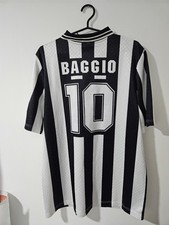 Maillot jersey shirt d'occasion  Deuil-la-Barre