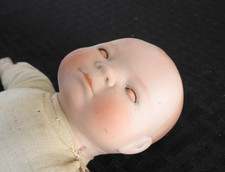 Bye baby grace for sale  Sandwich
