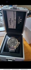 Steel canteen mens for sale  ROCHESTER