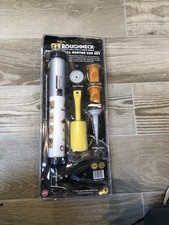 Roughneck professional mortar for sale  BARKING