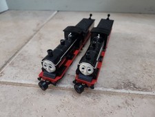 Thomas vtg bandai for sale  ROCHFORD
