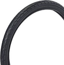 Pneu Kenda Kwest 100Psi K193 20X1.25 comprar usado  Enviando para Brazil
