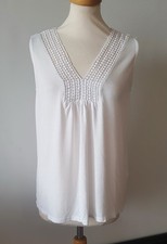 Lascana damen shirt gebraucht kaufen  Mainz