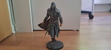 Ezio auditore assassin gebraucht kaufen  Leipzig