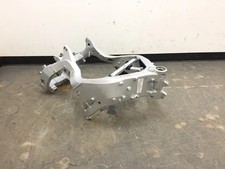 Main frame chassis for sale  Parkersburg