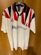 maglia foggia usato maglia foggia usato Monteforte Irpino
