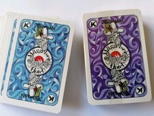 Ddr romméspiel berlin gebraucht kaufen  Berlin