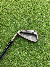 Mizuno left handed for sale  PORT TALBOT