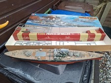 Tamiya 1.350 scale for sale Tamiya 1.350 scale for sale  BOGNOR REGIS