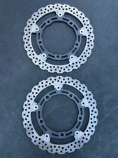 Bremsscheibe kawasaki z900 gebraucht kaufen Bremsscheibe kawasaki z900 gebraucht kaufen  Keltern