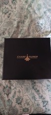 New chase durer for sale  Shipping to United Kingdom
