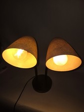 Mcm dbl gooseneck for sale  Long Beach
