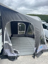 Kampa fiesta air for sale  NOTTINGHAM