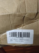 Dc97 14486a dryer for sale  Kannapolis
