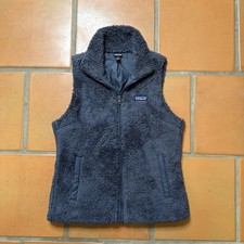 Patagonia vest womens for sale  Austin