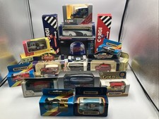 corgi models yesteryear for sale corgi models yesteryear for sale LEEDS